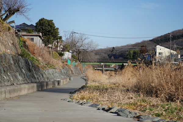 20240130 小川町絹玲庵 (3)