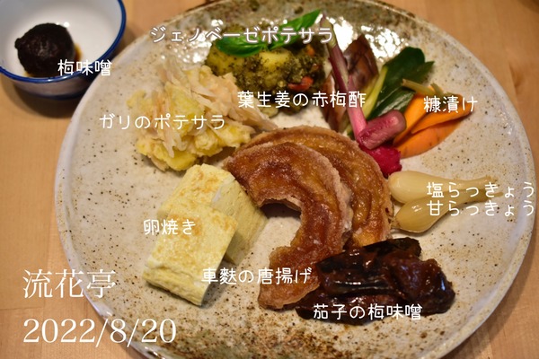 0CA2A4E5-ED45-4FE5-AC3D-CC9B58058D25