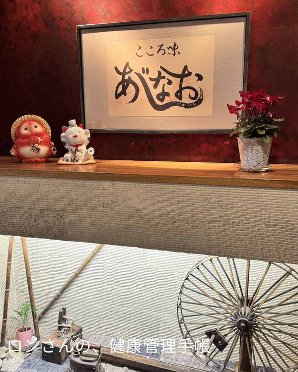 store - 7