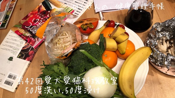 869D6958-9A48-4722-8D76-B462E2EEC89A