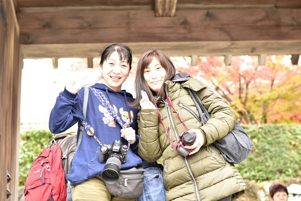 20191122 43三千院