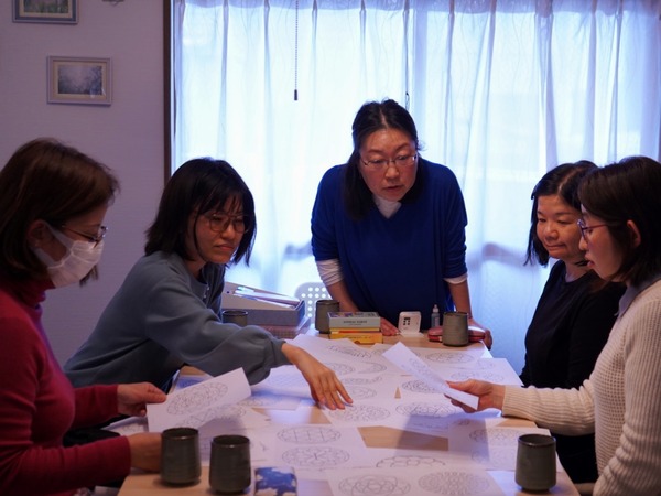 20230219 Akie産の星読み (32)