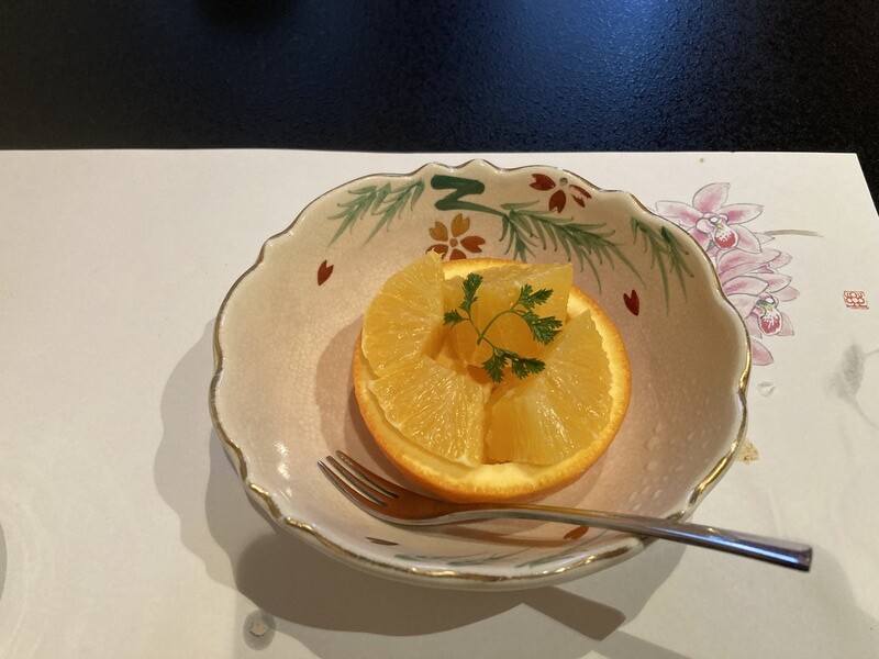 20240127 おつかれＣＤＰ (1)