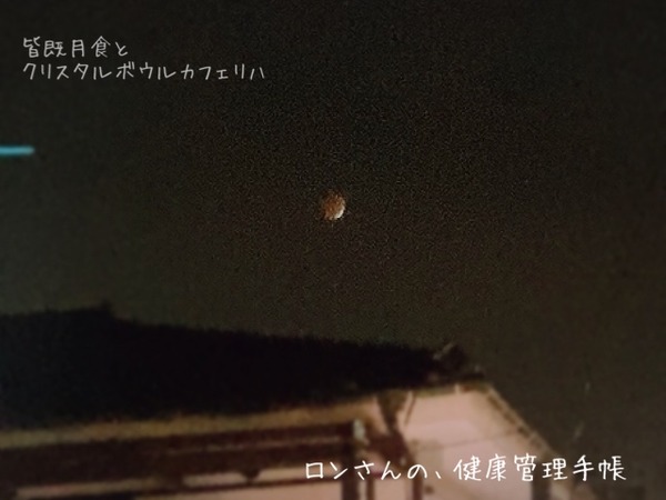 429ED120-C5C1-4B0F-8EEA-6C123DC3A18C