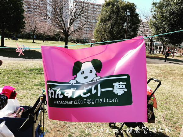 FDBN0621
