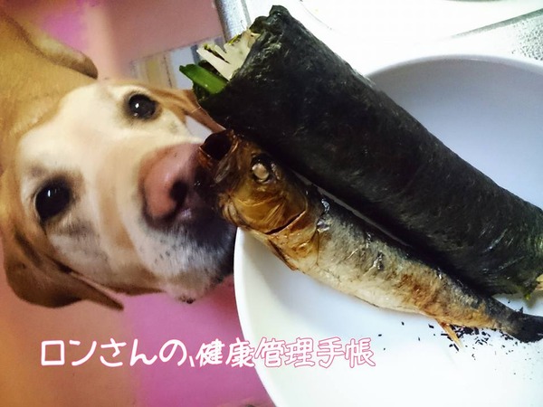 20160203 豆まき 恵方巻き2016 2