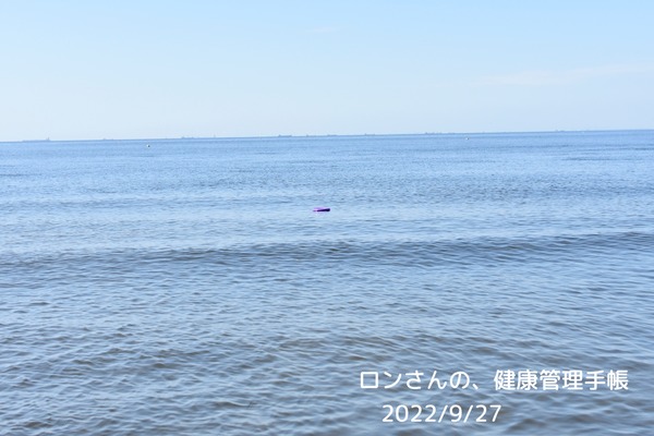 4E49F771-94C0-4588-9536-96CA1557DD05