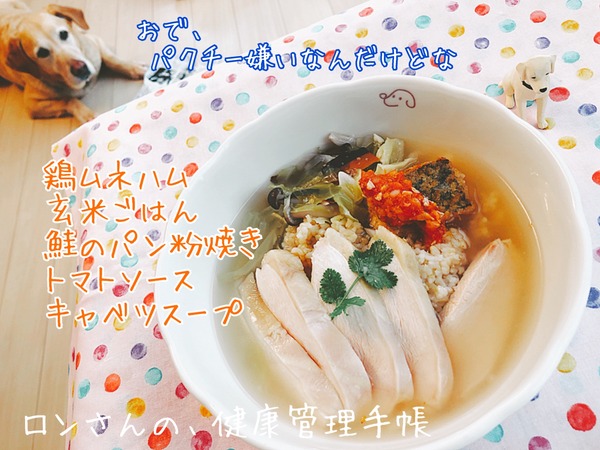20190602 鶏ムネ (18)