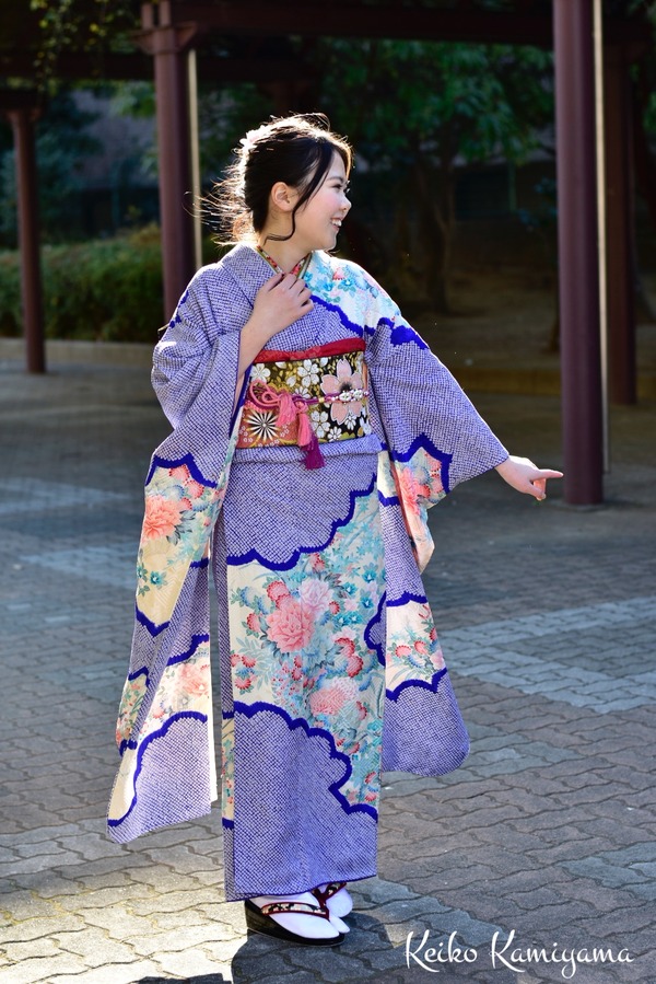 20190114 9 (4)
