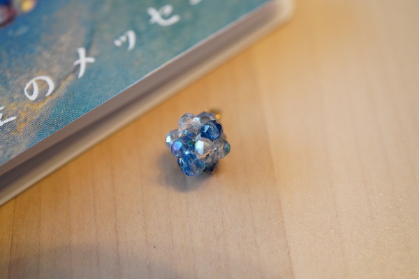 20240705 くみちゃんの金平糖 (3)