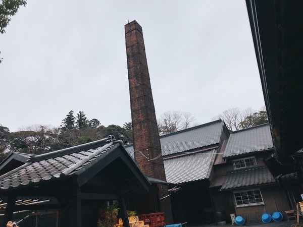20200122 寺田本家 (7)