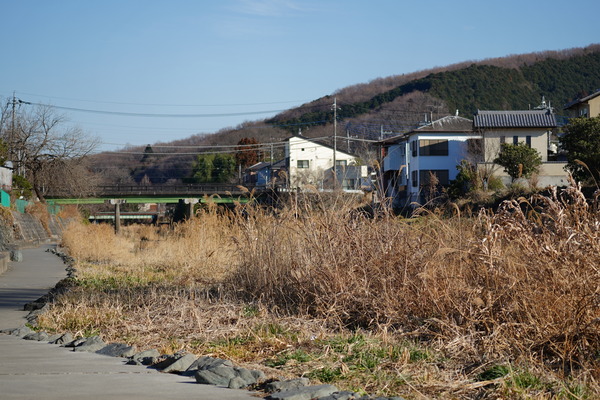 20240130 小川町絹玲庵 (2)