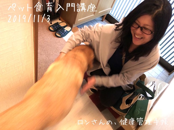 20191103入門&41回 (24)