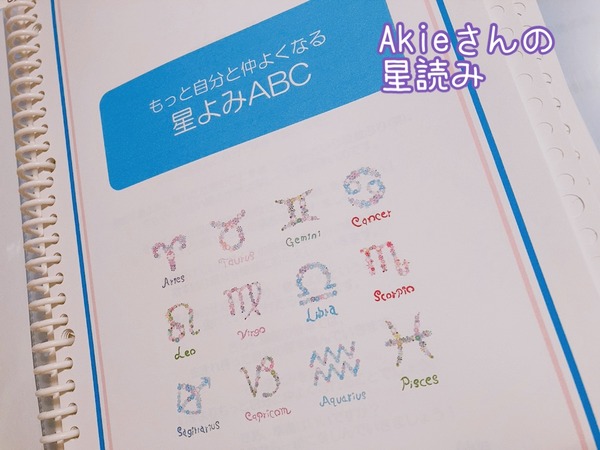 DFB89750-C1D5-40B6-B452-2119E789F10C