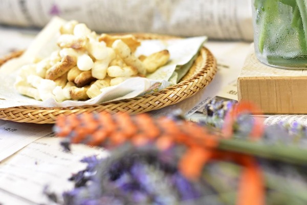 20200626　ラベンダー　９１