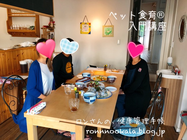 7B4A26DF-CF69-4E28-A604-C49E407F0FE6