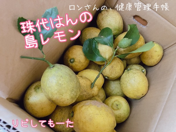 249BCF46-6725-4C8D-B15E-B92CD7341834