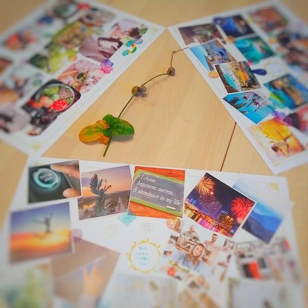 line_oa_chat_230917_231307