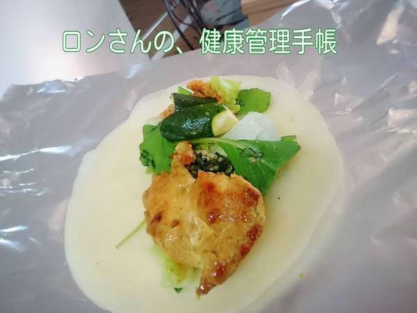 20160711 愛犬・愛猫ごはん料理講座 16回 6