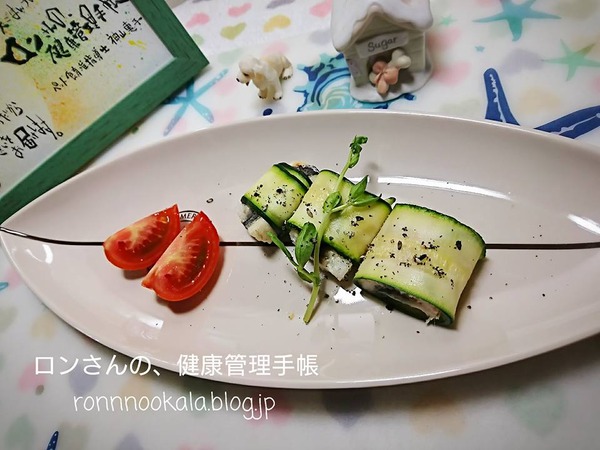 20170724 わんこだって、うなぎ 1