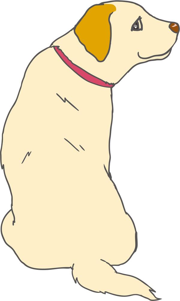 gatag-00009725