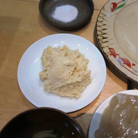 201704 愛犬・愛猫ごはん料理講座 てぃす 115