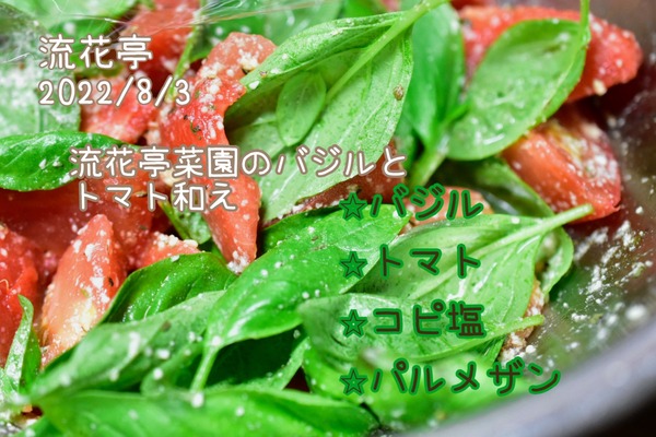 918857FE-29C3-4F82-BBFF-C4ED4F931988
