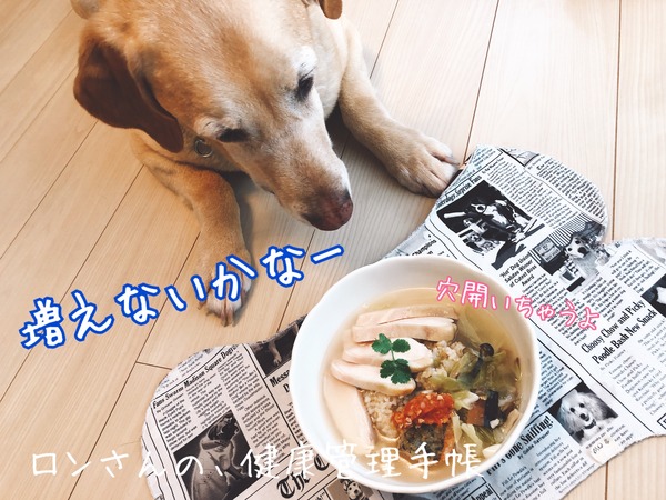 20190602 鶏ムネ (14)