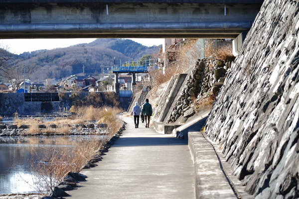 20240130 小川町絹玲庵 (1)