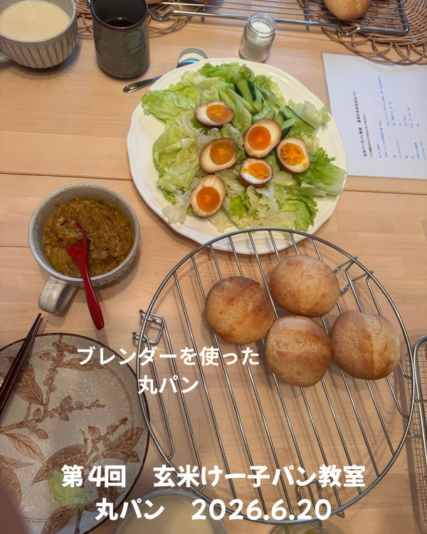 歯肉炎2026.6.19のコピー - 8