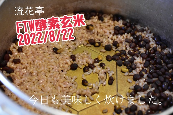 50CB940A-F3C6-4904-A9CF-A139086E7002