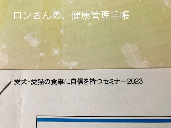 IMG_1669