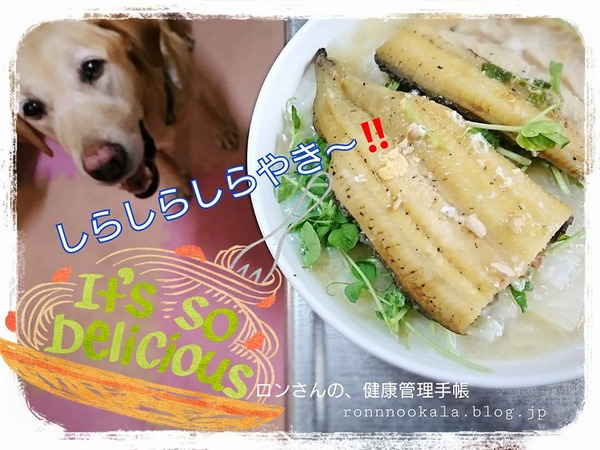 20170729白焼き 1