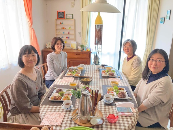1999D7F2-A73B-4A60-A37C-FDD98B1D5CEE