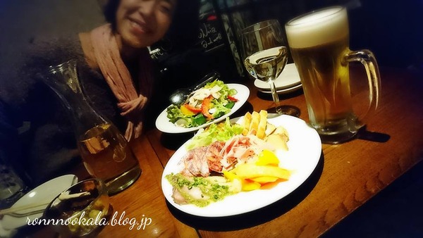 201702 はなん 伊東 2