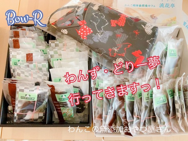 6A20308F-FE8E-41C3-8291-68657206A358