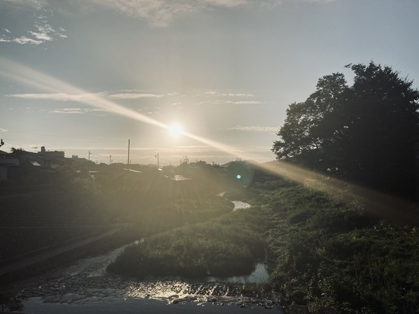20230827 (3)