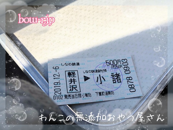 1D52E35A-28C0-4046-BD09-AE02CE85A29D