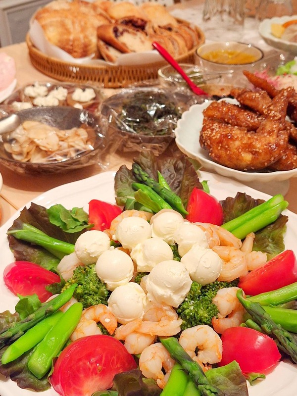 line_oa_chat_250325_180122
