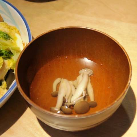 201704 愛犬・愛猫ごはん料理講座 てぃす 116