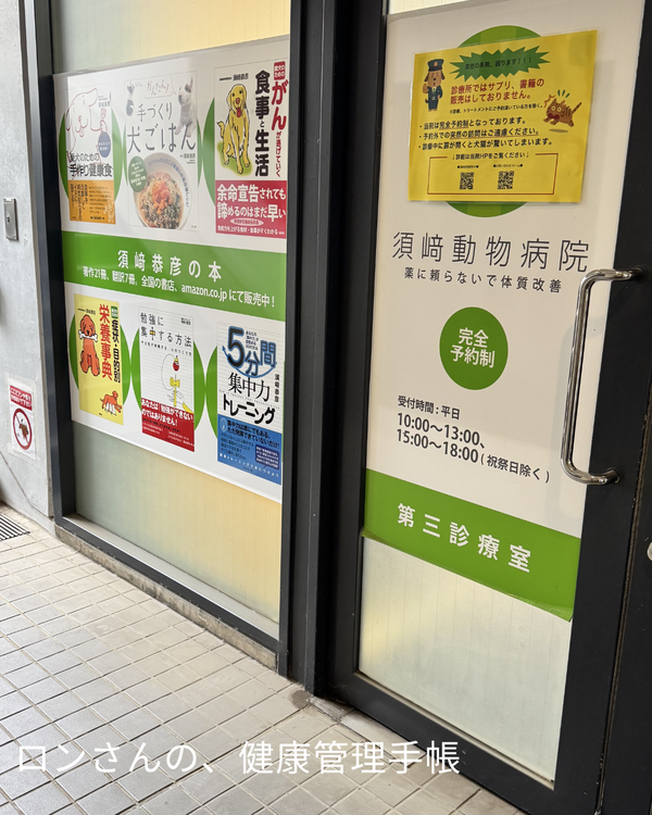 store - 5