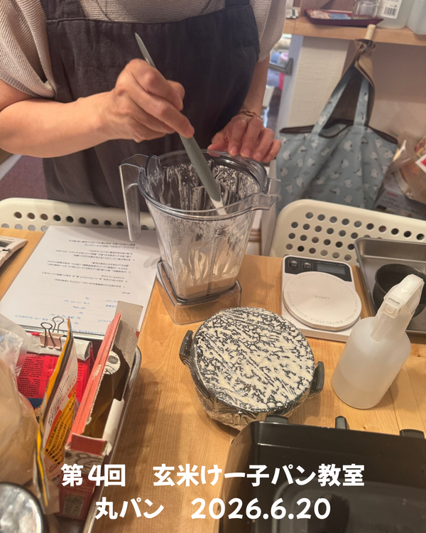 歯肉炎2026.6.19のコピー - 5