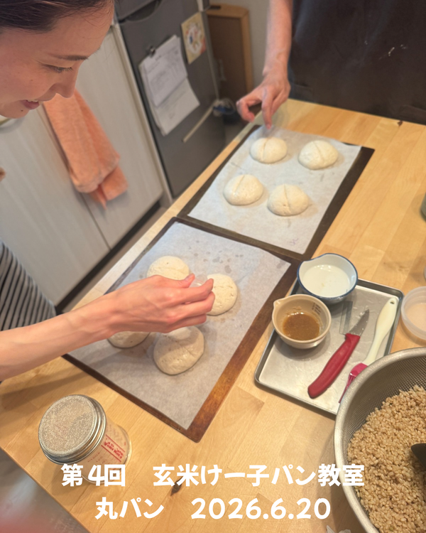 歯肉炎2026.6.19のコピー - 6