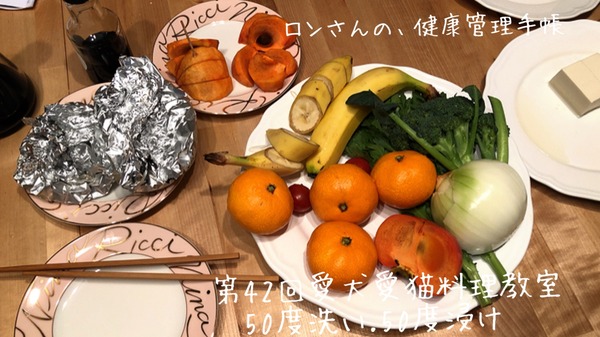 FA9106F2-A22E-4405-9B25-DDFBC54FF038