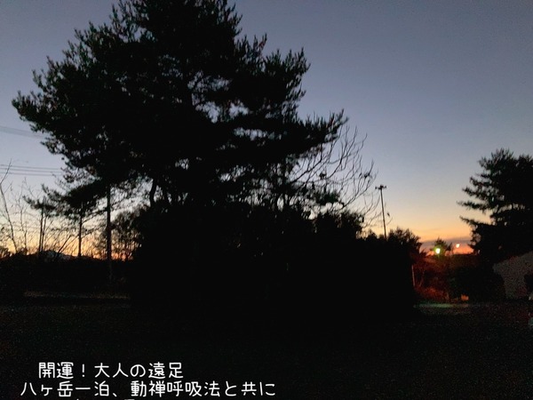0F6542FD-7457-4A27-AC0A-B1D0B741AC14