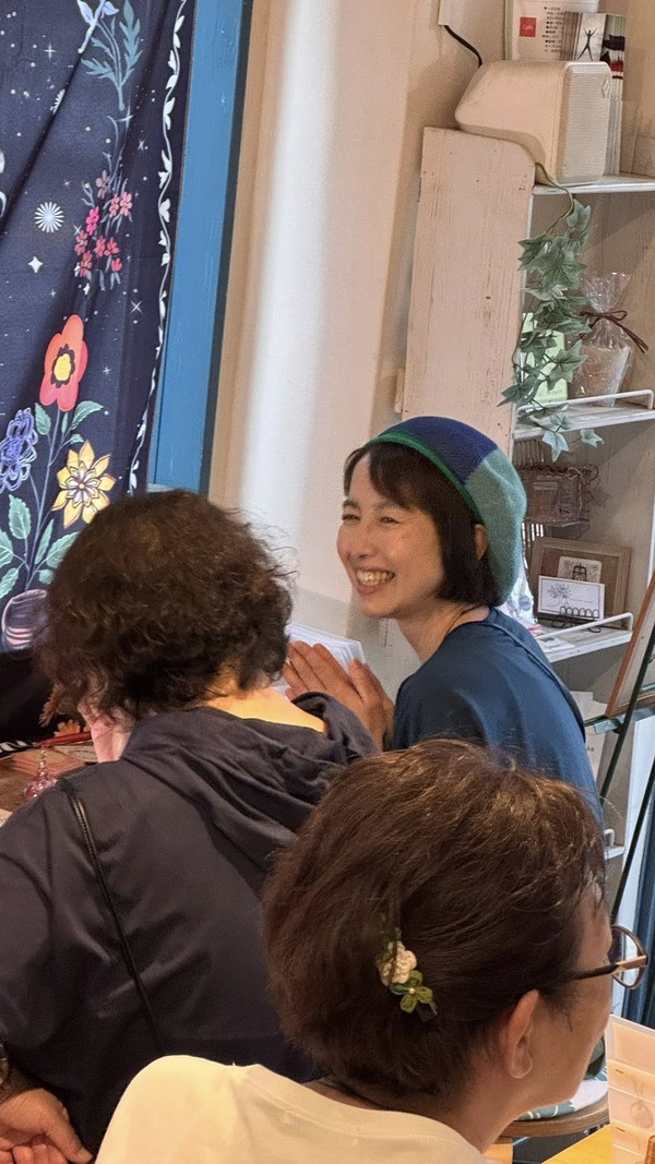 20250620 星かげナイト (8)