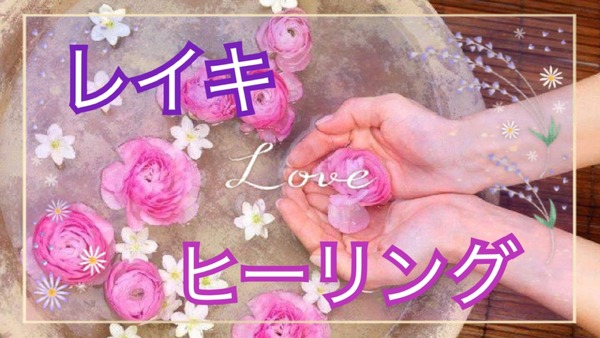 IMG_2901[1]