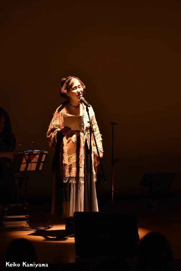 神山さんが撮ってくれたお写真♪_191022_0104
