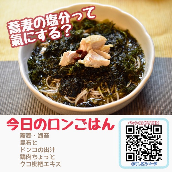 IMG_E0603[1]