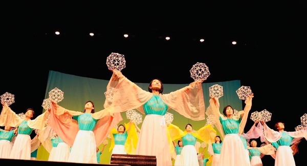 B764A451-617E-4D77-AFA2-EC1274A729BD